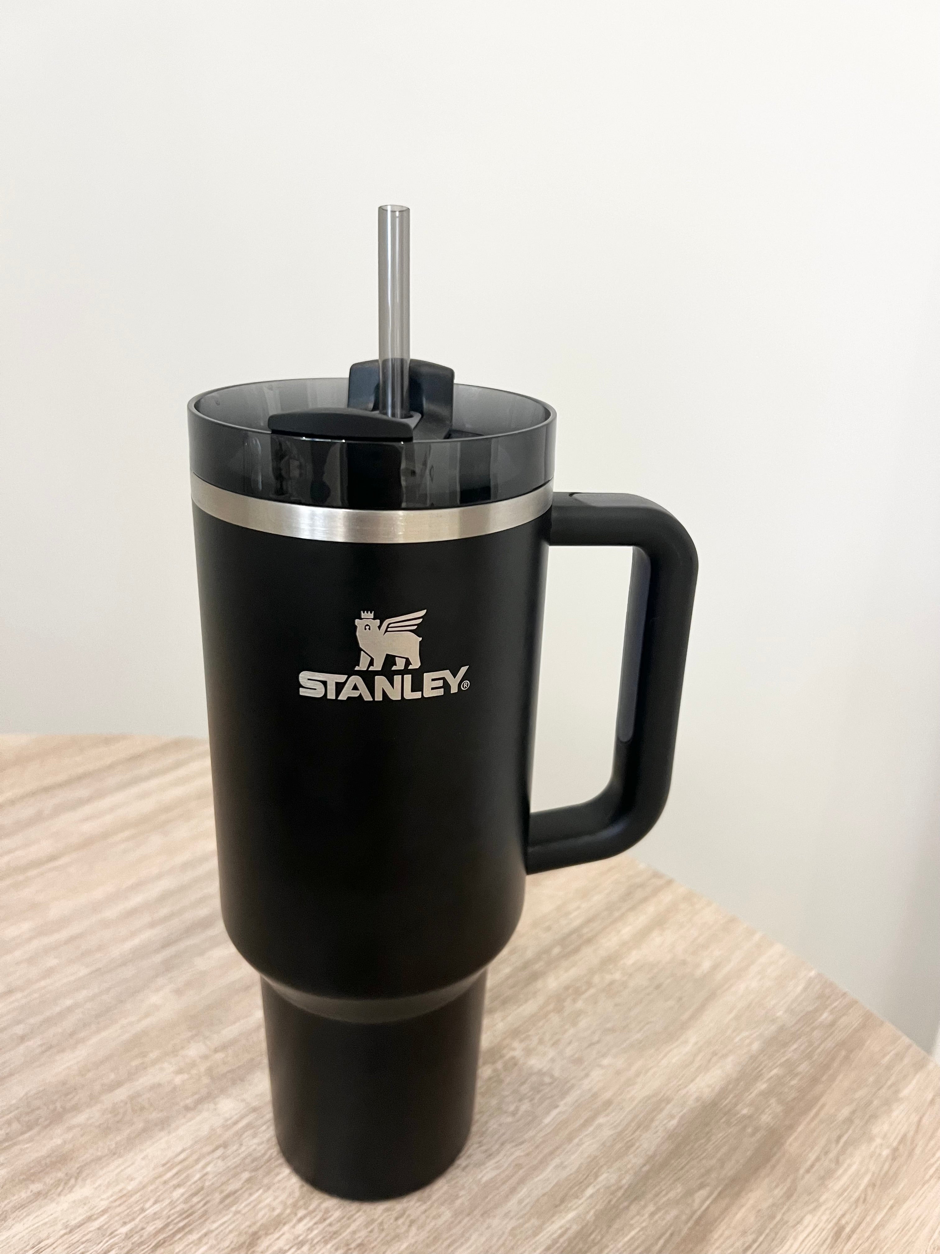 Personalized American Flag Skull Tumbler | Personalize Yours Now